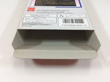 Honkaku Shogi Fuuunji Ryuuou BOXED SNES Super Famicom Japan - WA2251