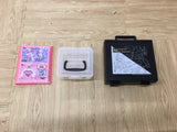 w1322 Pokemon Card more than 6kg Lot Japan