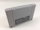 Honkaku Shogi Fuuunji Ryuuou BOXED SNES Super Famicom Japan - WA2251