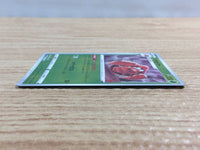 CC3908 Parasect BugGrass U S10A 002/071 Pokemon Card TCG Japan
