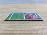 CC3908 Parasect BugGrass U S10A 002/071 Pokemon Card TCG Japan