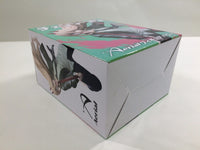 ob3667 Unopened Chainsaw Man Power Aerial Anime taito Boxed Figure Japan
