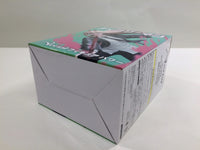 ob3667 Unopened Chainsaw Man Power Aerial Anime taito Boxed Figure Japan