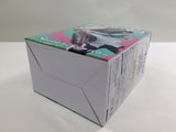 ob3667 Unopened Chainsaw Man Power Aerial Anime taito Boxed Figure Japan
