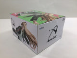 ob3667 Unopened Chainsaw Man Power Aerial Anime taito Boxed Figure Japan