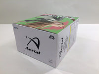 ob3667 Unopened Chainsaw Man Power Aerial Anime taito Boxed Figure Japan