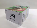 ob3667 Unopened Chainsaw Man Power Aerial Anime taito Boxed Figure Japan