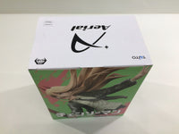 ob3667 Unopened Chainsaw Man Power Aerial Anime taito Boxed Figure Japan