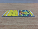 CC3910 Pikachu Lightning C s10a 014/071 Pokemon Card TCG Japan