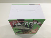 ob3667 Unopened Chainsaw Man Power Aerial Anime taito Boxed Figure Japan