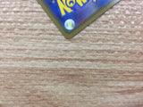 Dialga Dragon R S7D 041/067 Pokemon Card TCG Japan - CB6170