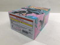 ob3669 Unopened Chainsaw Man Power Anime Banpresto Boxed Figure Japan