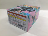 ob3669 Unopened Chainsaw Man Power Anime Banpresto Boxed Figure Japan