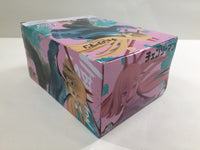 ob3669 Unopened Chainsaw Man Power Anime Banpresto Boxed Figure Japan