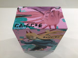 ob3669 Unopened Chainsaw Man Power Anime Banpresto Boxed Figure Japan