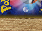 cc9129 Single Strike Urshifu VMAX - RRR S5I 037/070 Pokemon Card TCG Japan
