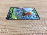 CC1065 Beedrill V Grass RR s10P 001/067 Pokemon Card TCG Japan