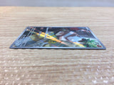 CC7289 Nacli Fighting AR SV2D 078/071 Pokemon Card TCG Japan