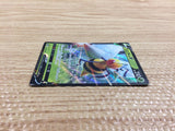 CC1066 Beedrill V Grass RR s10P 001/067 Pokemon Card TCG Japan