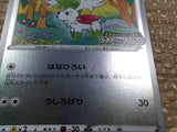 CD2282 Shaymin - PROMO 326/S-P Pokemon Card TCG Japan