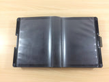 Garou Densetsu 3 Road To Final Victory BOXED NEO GEO AES Japan - UD5297
