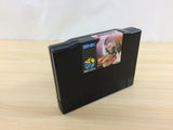 Garou Densetsu 3 Road To Final Victory BOXED NEO GEO AES Japan - UD5297