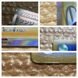 CD1381 Roxanne Su SR s9a 081/067 Pokemon Card TCG Japan