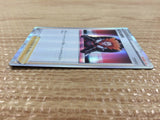 cb7584 Boss`s Orders Su - s8b 158/184 Pokemon Card TCG Japan