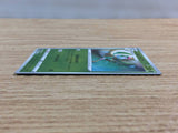 CC3924 Hisuian Lilligant Grass U s11a 008/068 Pokemon Card TCG Japan