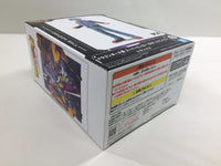 ob3675 Unopened Dragon Ball Super Hero Trunks Anime Boxed Figure Japan