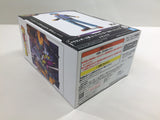 ob3675 Unopened Dragon Ball Super Hero Trunks Anime Boxed Figure Japan