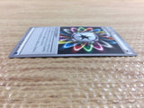 CC1610 Rainbow Energy Colorless E U XY1X 060/060 Pokemon Card TCG Japan
