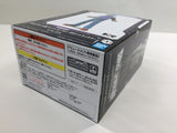 ob3675 Unopened Dragon Ball Super Hero Trunks Anime Boxed Figure Japan