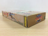 Haou Taikei Ryuu Knight Lord of Paladin BOXED SNES Super Famicom Japan - UB3906