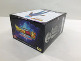 ob3675 Unopened Dragon Ball Super Hero Trunks Anime Boxed Figure Japan