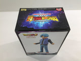 ob3675 Unopened Dragon Ball Super Hero Trunks Anime Boxed Figure Japan