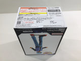 ob3675 Unopened Dragon Ball Super Hero Trunks Anime Boxed Figure Japan