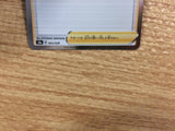 Professor`s Research Su - s8a 003/028 Pokemon Card TCG Japan - CB6186