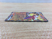 れの ビーエスバンZXテープ – 大石膏盛堂 - その他