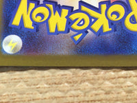 CD2956 Tropius AR SV1a 074/073 Pokemon Card TCG Japan