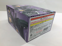 ob3677 Unopened Demon Slayer Genya Shinazugawa Anime Boxed Figure Japan
