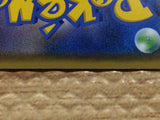 cc9145 Zamazenta V Fighting RR s8a 019/028 Pokemon Card TCG Japan