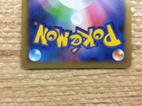 CC1616 Zoroark Darkness R XY1X 038/060 Pokemon Card TCG Japan