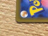 CD2297 DuraludonV Steel - PROMO 213/S-P Pokemon Card TCG Japan