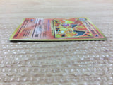 cc4757 Charizard FireFlying - OP1 6 Pokemon Card TCG Japan