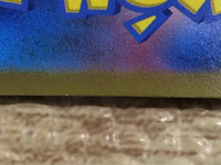 cc3369 Meowscarada ex Grass RR SV1a 007/073 Pokemon Card TCG Japan