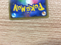 cb4483 Boltund V Electric - sI 156/414 Pokemon Card TCG Japan