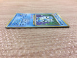 cc4760 Blastoise Water - OP1 9 Pokemon Card TCG Japan