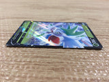 CB7603 Shaymin V Grass RR s9 012/100 Pokemon Card TCG Japan