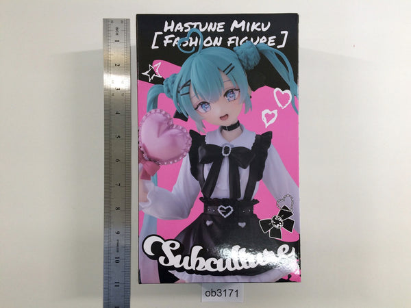 apupop muku グッズ コレクション整理売り1/18日更新予定 apupop muku グッズ コレクション整理売り1/18日更新予定